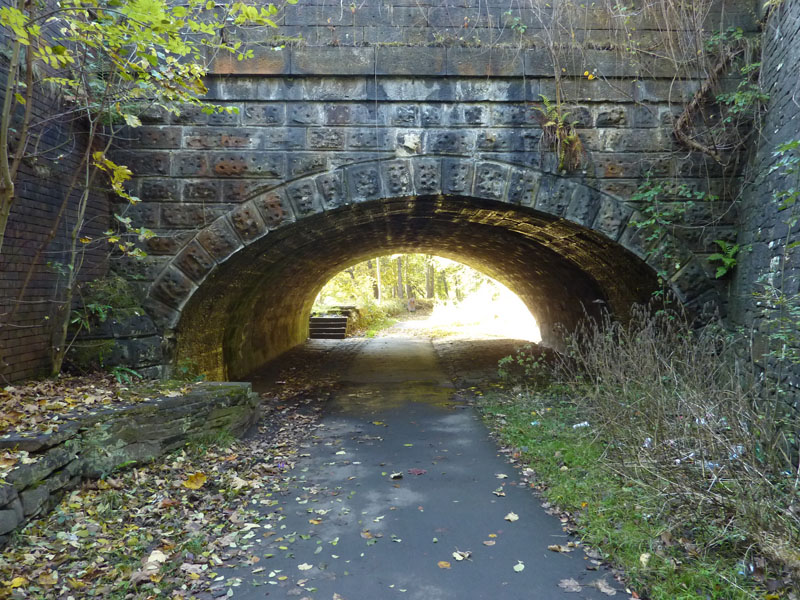 Aqueduct
